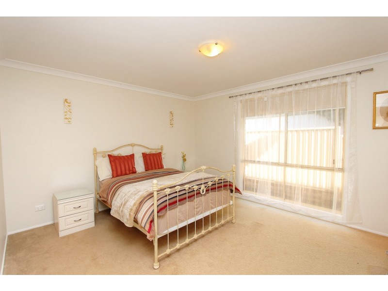 23A Macquarie Road, Morisset Park NSW 2264