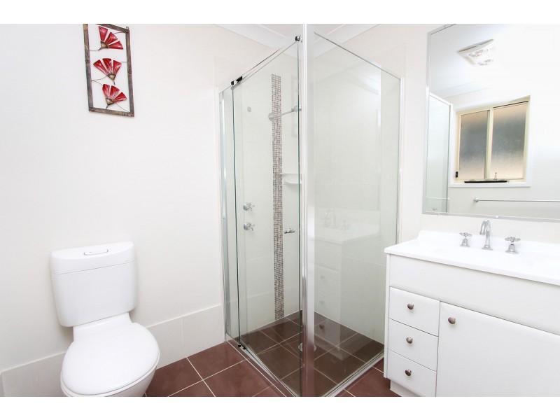 23A Macquarie Road, Morisset Park NSW 2264