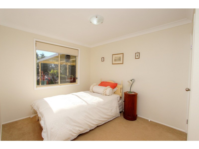 23A Macquarie Road, Morisset Park NSW 2264