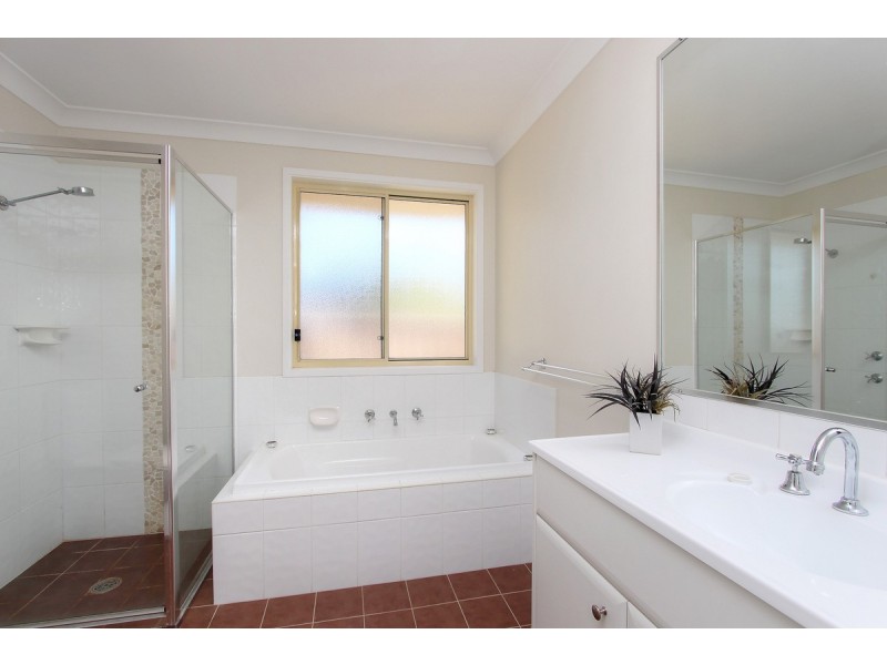 23A Macquarie Road, Morisset Park NSW 2264