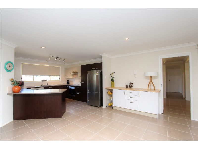 23A Macquarie Road, Morisset Park NSW 2264