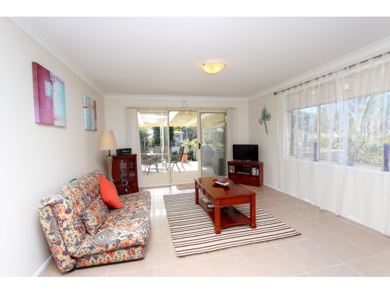 23A Macquarie Road, Morisset Park NSW 2264