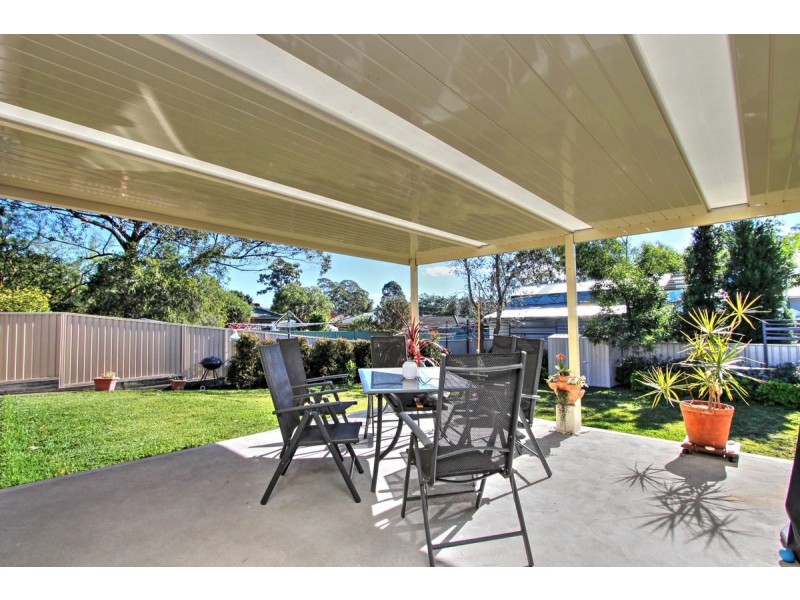 23A Macquarie Road, Morisset Park NSW 2264