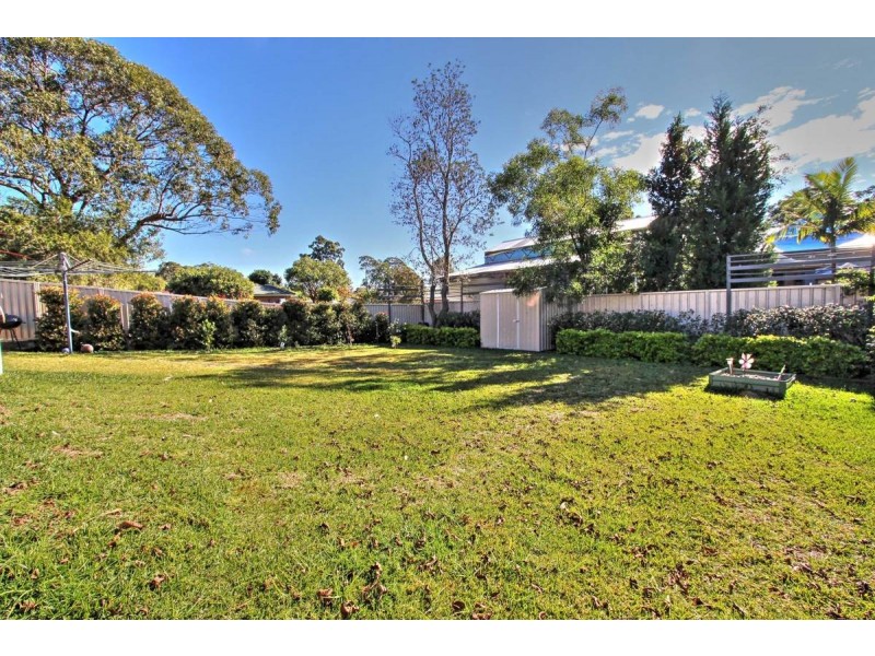 23A Macquarie Road, Morisset Park NSW 2264