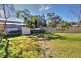 23A Macquarie Road, Morisset Park NSW 2264