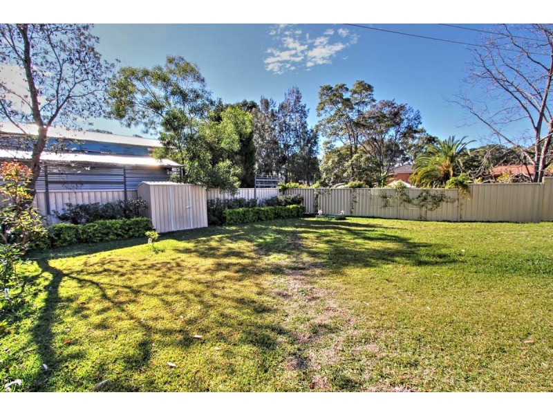 23A Macquarie Road, Morisset Park NSW 2264
