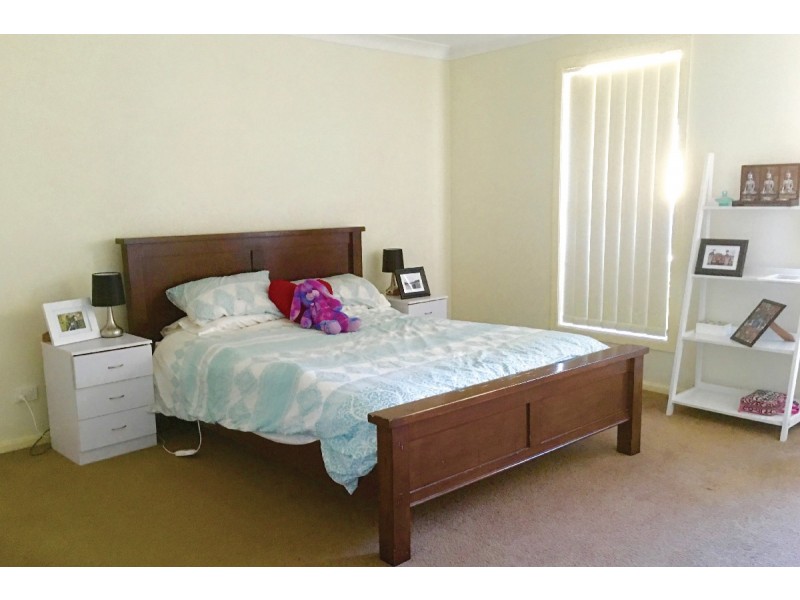 4/6 Clara Street, East Maitland NSW 2323