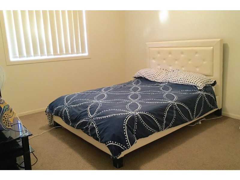 4/6 Clara Street, East Maitland NSW 2323