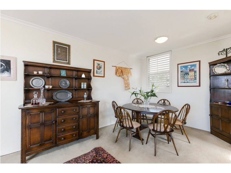 153/2 Artarmon Road, Willoughby NSW 2068