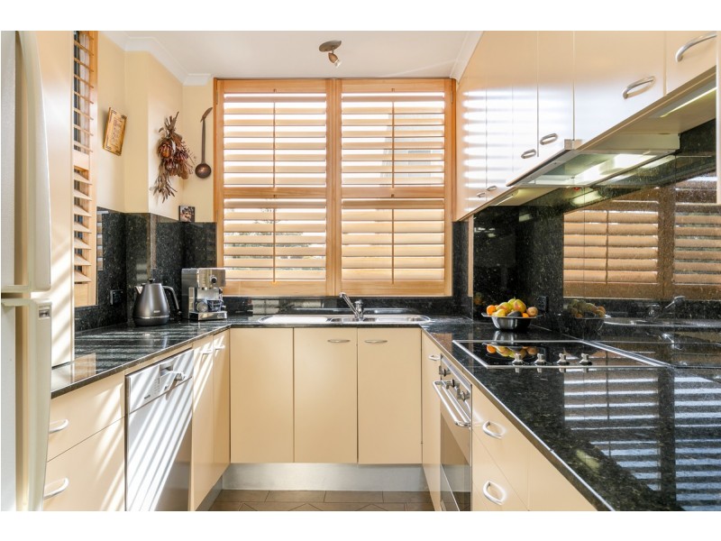 153/2 Artarmon Road, Willoughby NSW 2068