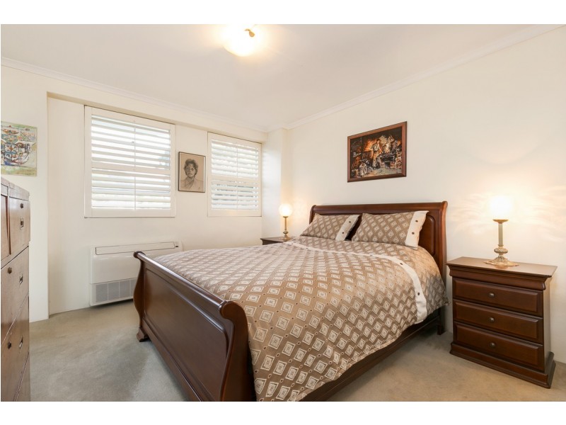 153/2 Artarmon Road, Willoughby NSW 2068