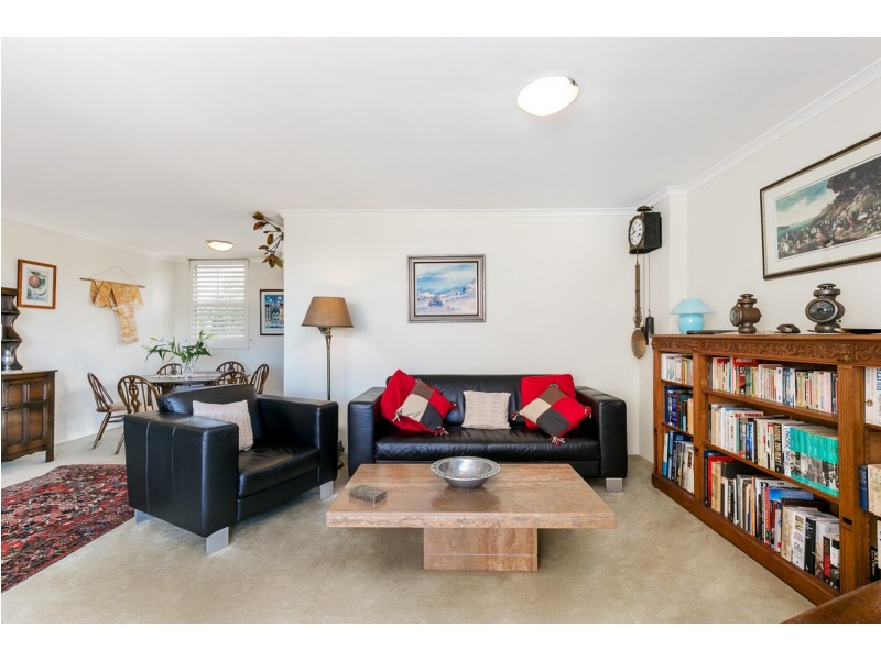 153/2 Artarmon Road, Willoughby NSW 2068