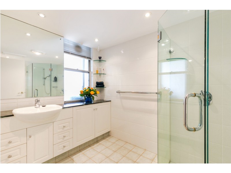 153/2 Artarmon Road, Willoughby NSW 2068