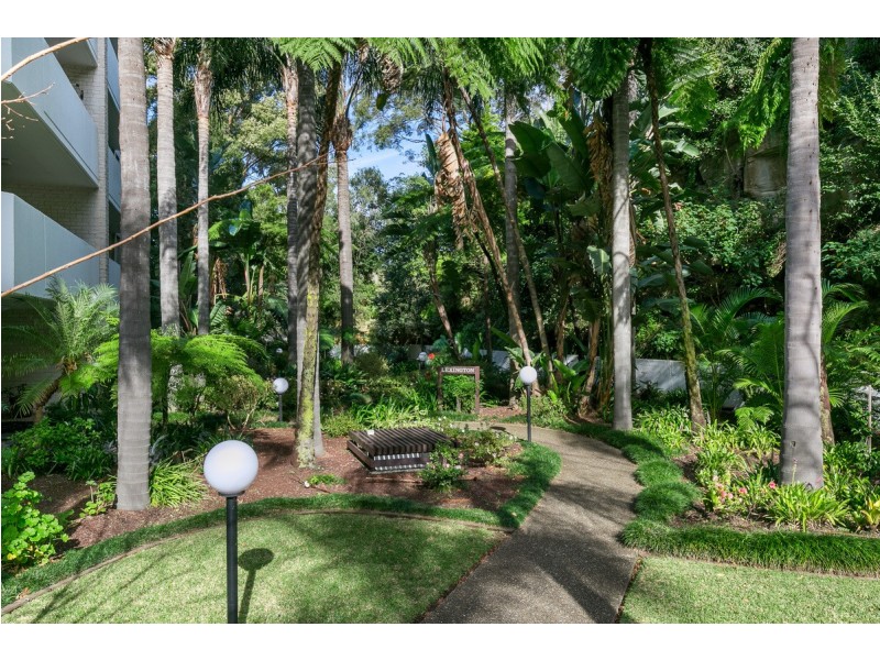 153/2 Artarmon Road, Willoughby NSW 2068