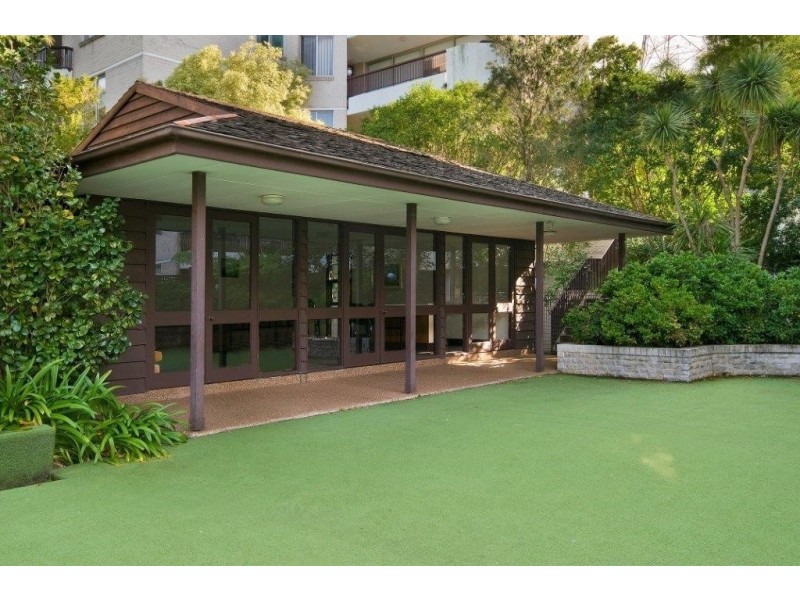 153/2 Artarmon Road, Willoughby NSW 2068