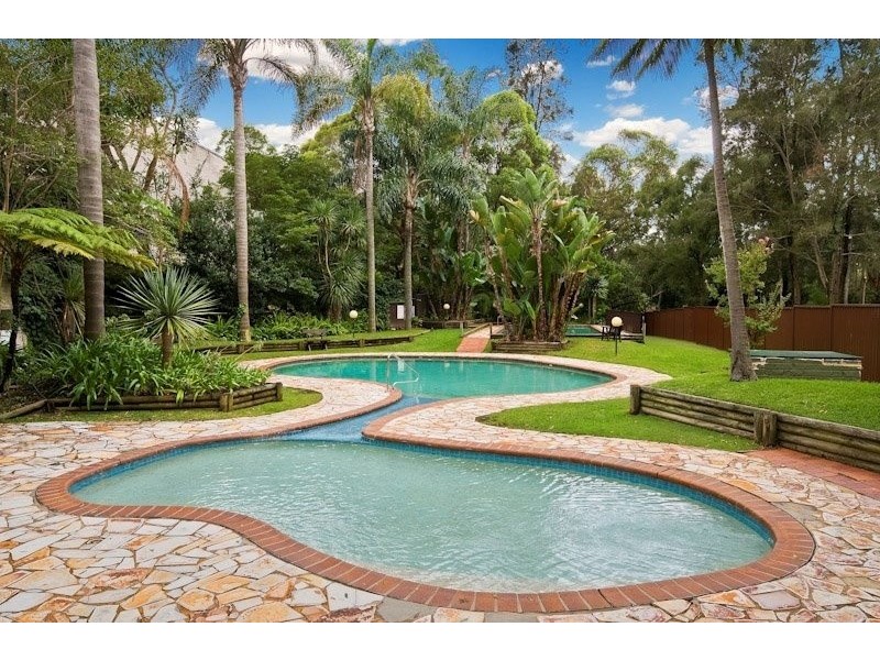 153/2 Artarmon Road, Willoughby NSW 2068