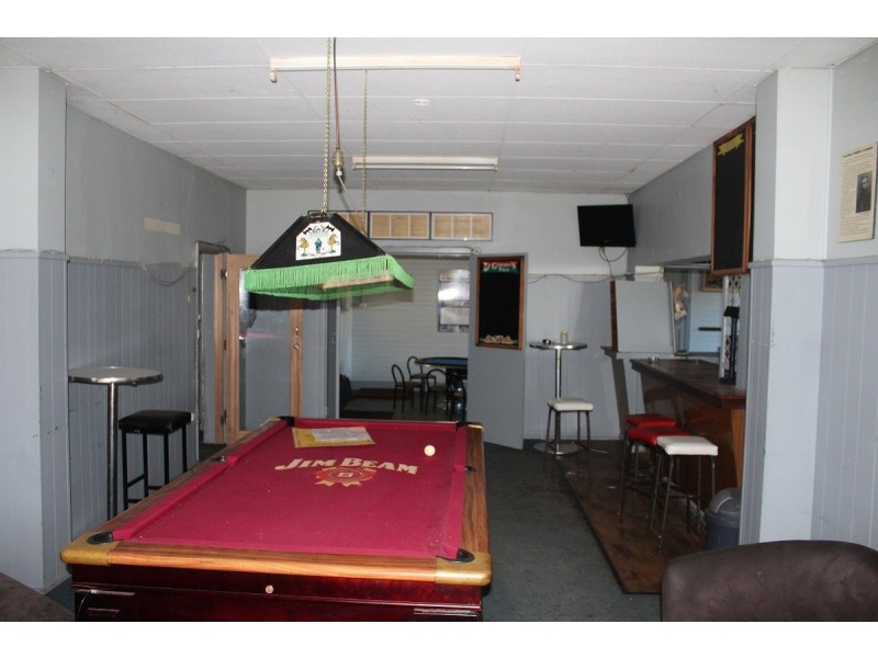 82 – 82A Queen Street, Barraba NSW 2347