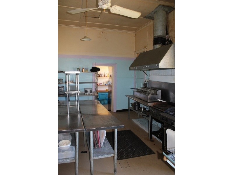 82 – 82A Queen Street, Barraba NSW 2347