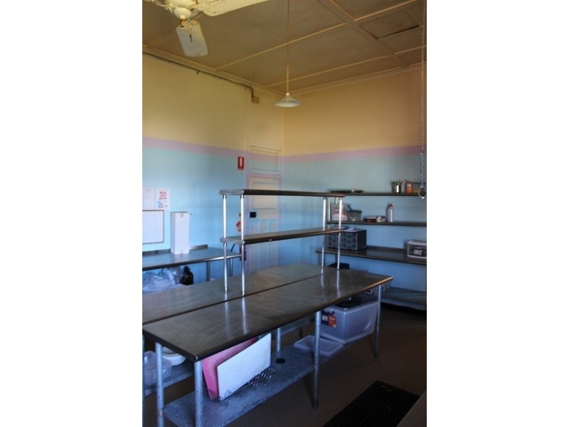 82 – 82A Queen Street, Barraba NSW 2347