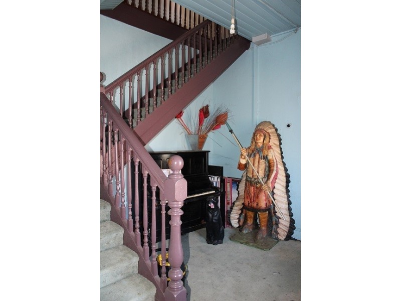 82 – 82A Queen Street, Barraba NSW 2347