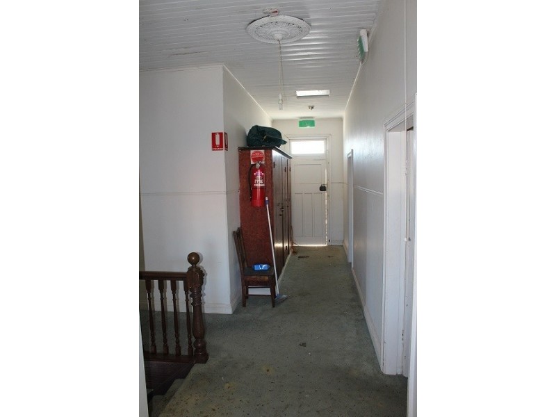 82 – 82A Queen Street, Barraba NSW 2347