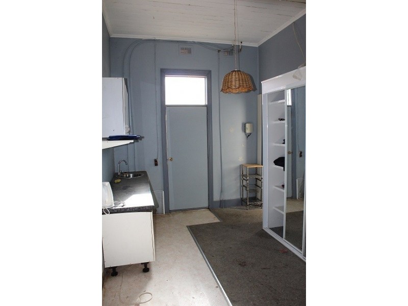 82 – 82A Queen Street, Barraba NSW 2347