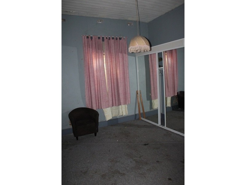 82 – 82A Queen Street, Barraba NSW 2347