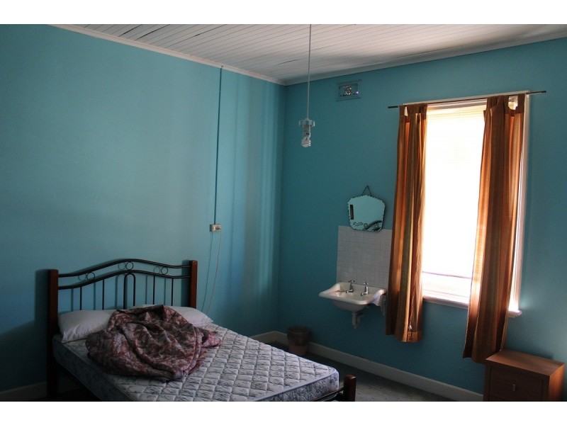 82 – 82A Queen Street, Barraba NSW 2347