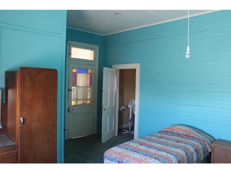 82 – 82A Queen Street, Barraba NSW 2347