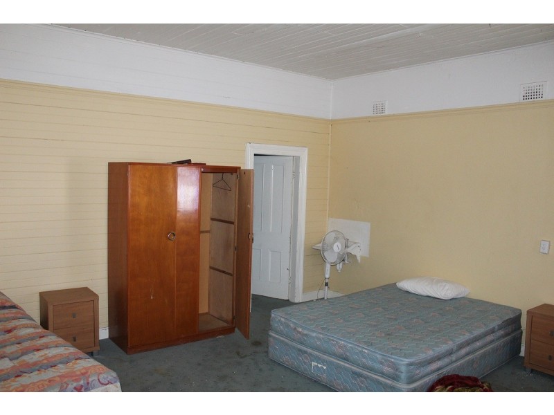 82 – 82A Queen Street, Barraba NSW 2347