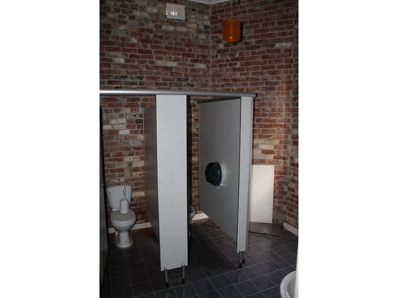 82 – 82A Queen Street, Barraba NSW 2347