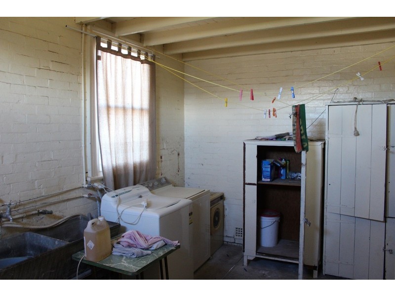 82 – 82A Queen Street, Barraba NSW 2347