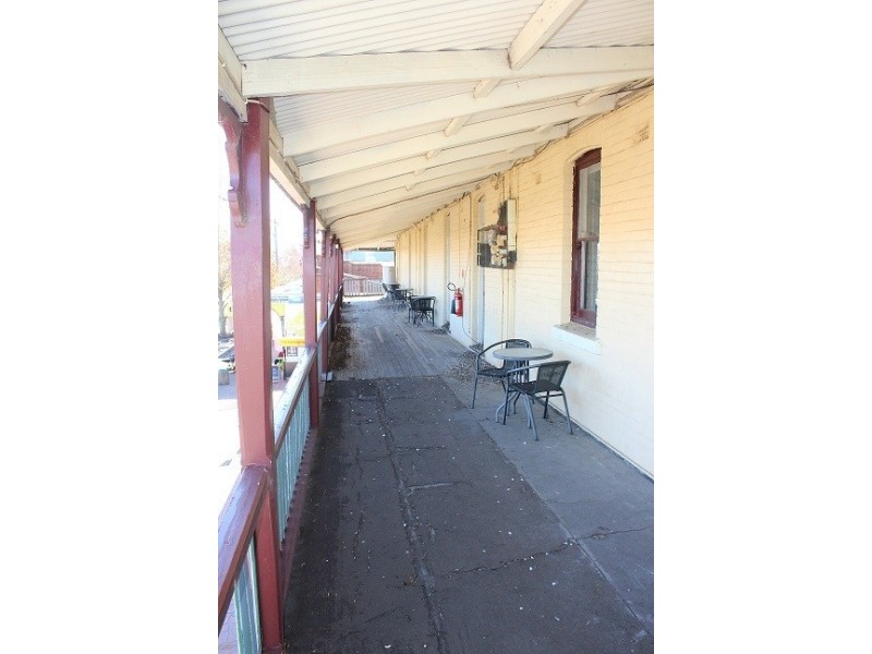 82 – 82A Queen Street, Barraba NSW 2347