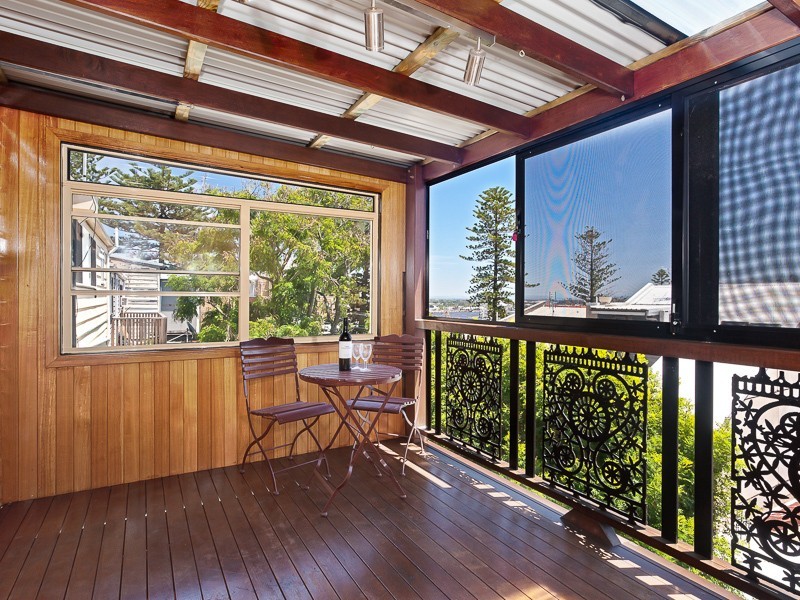 42 Tyrrell Street, The Hill NSW 2300