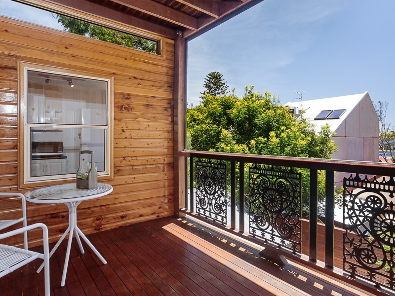 42 Tyrrell Street, The Hill NSW 2300