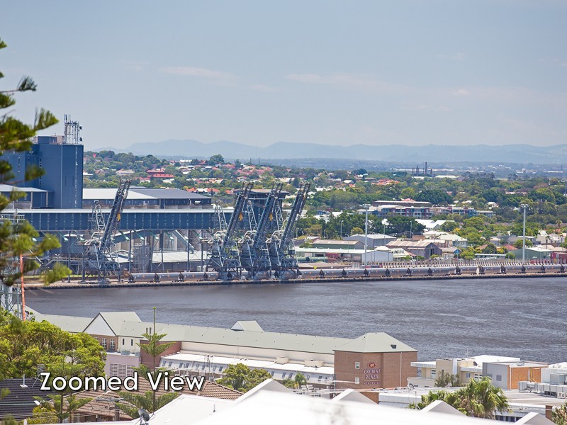 42 Tyrrell Street, The Hill NSW 2300