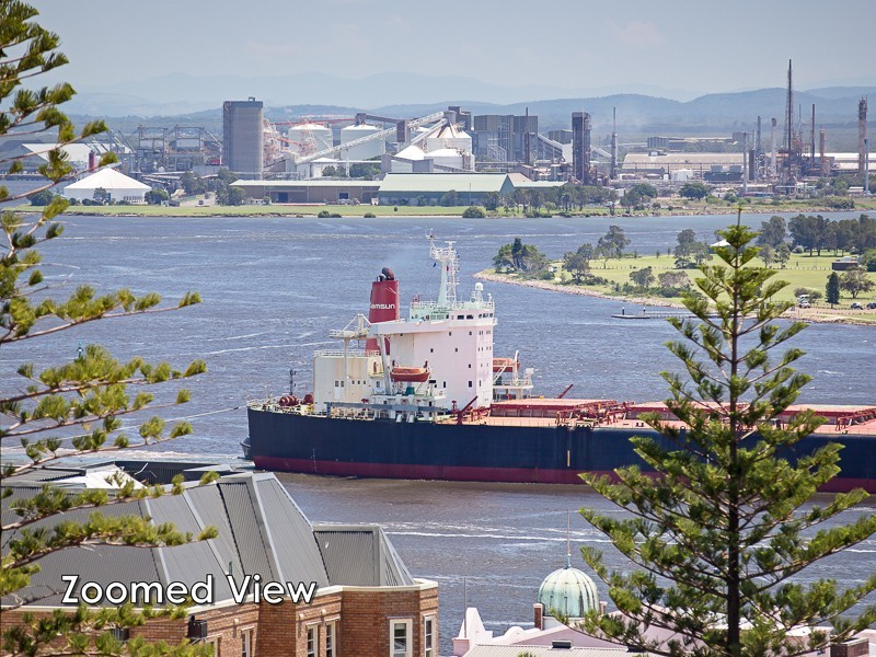 42 Tyrrell Street, The Hill NSW 2300