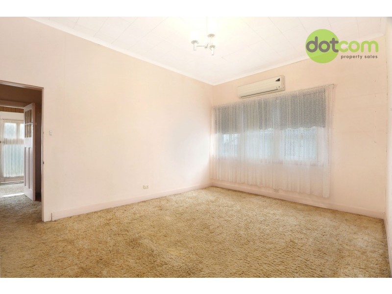 1 Gregson Avenue, Mayfield NSW 2304