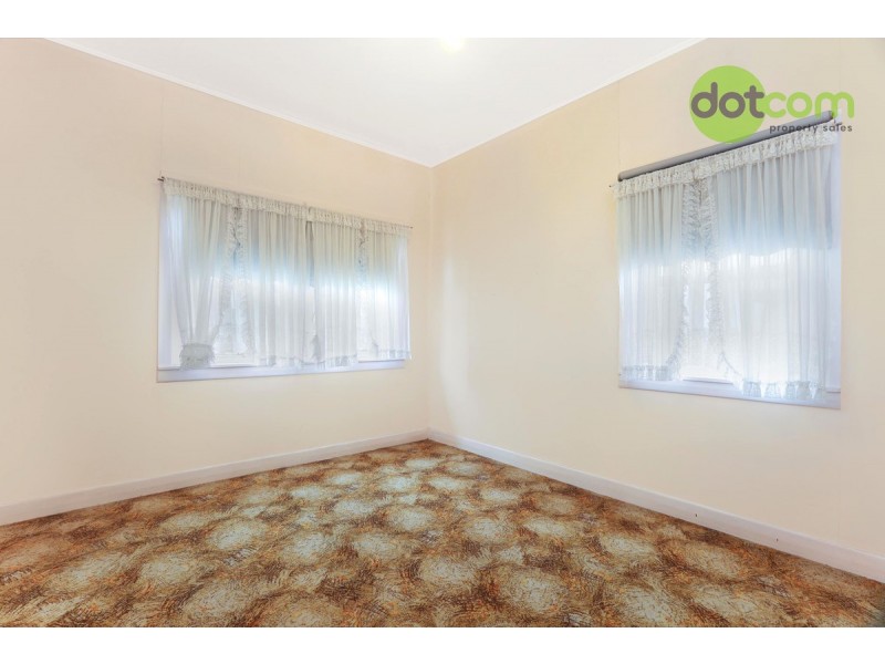 1 Gregson Avenue, Mayfield NSW 2304