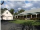 61 Finns Road, Kulnura NSW 2250
