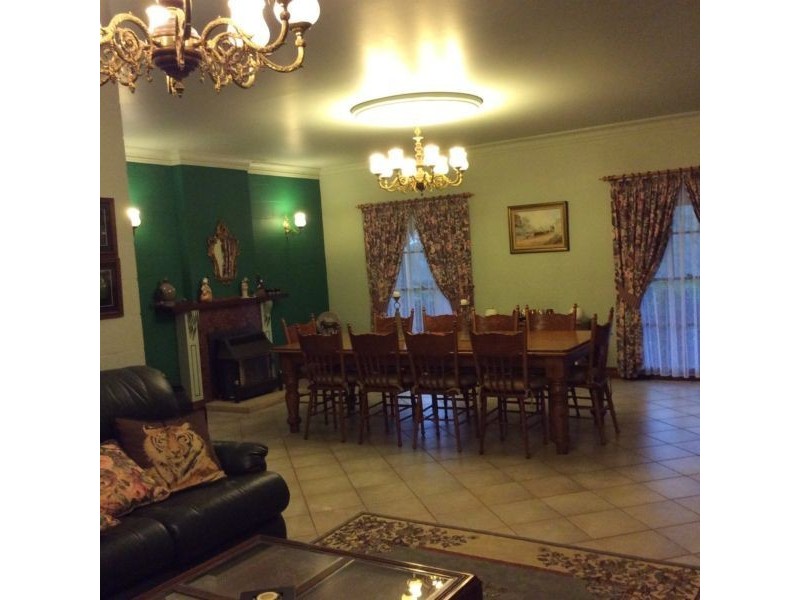 61 Finns Road, Kulnura NSW 2250