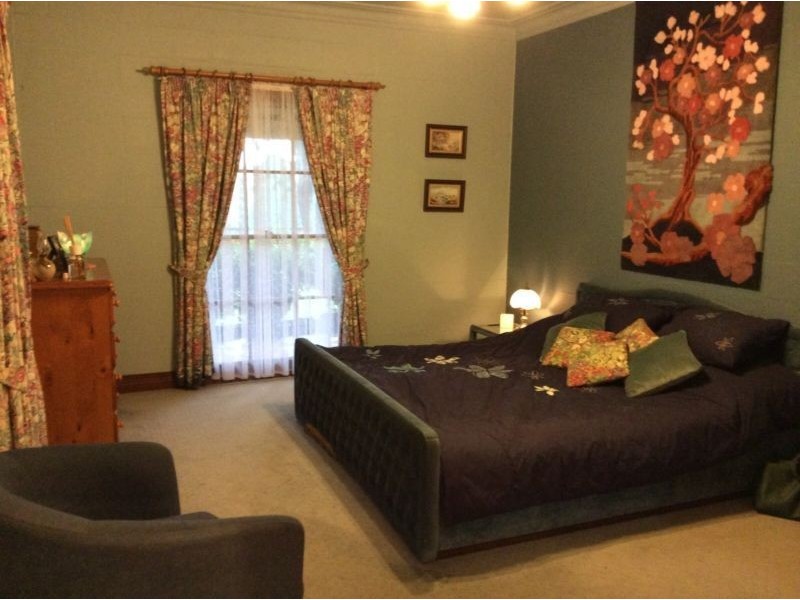 61 Finns Road, Kulnura NSW 2250