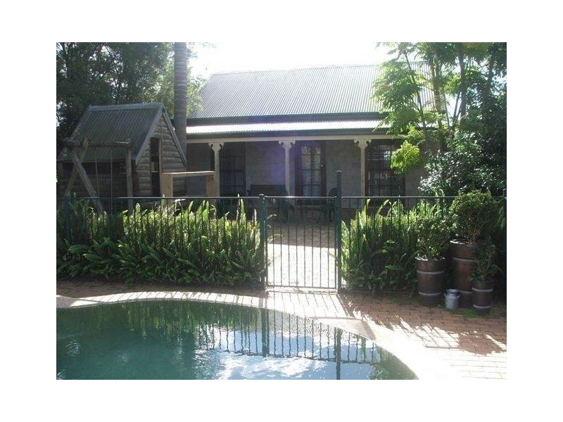 61 Finns Road, Kulnura NSW 2250