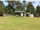 61 Finns Road, Kulnura NSW 2250