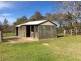 61 Finns Road, Kulnura NSW 2250