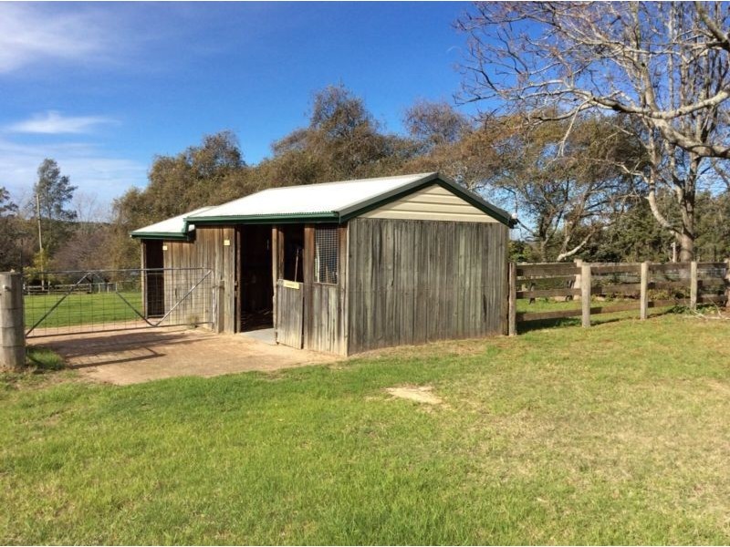 61 Finns Road, Kulnura NSW 2250
