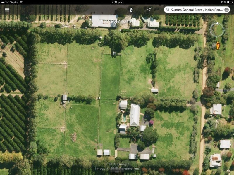 61 Finns Road, Kulnura NSW 2250