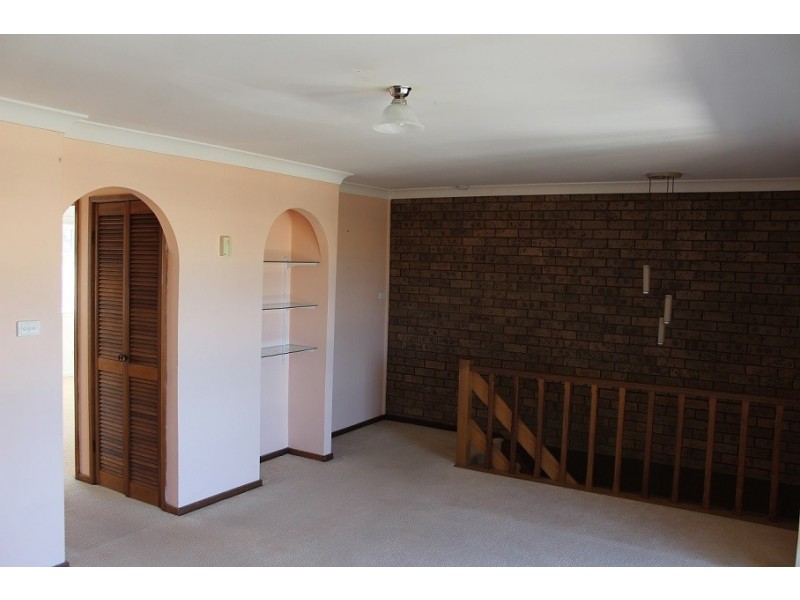 4/31-37 Tenth Avenue, Budgewoi NSW 2262