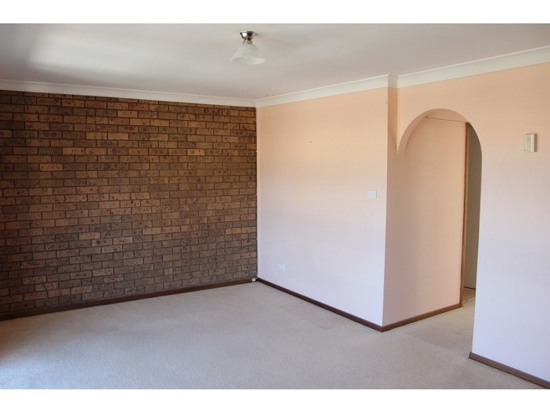 4/31-37 Tenth Avenue, Budgewoi NSW 2262