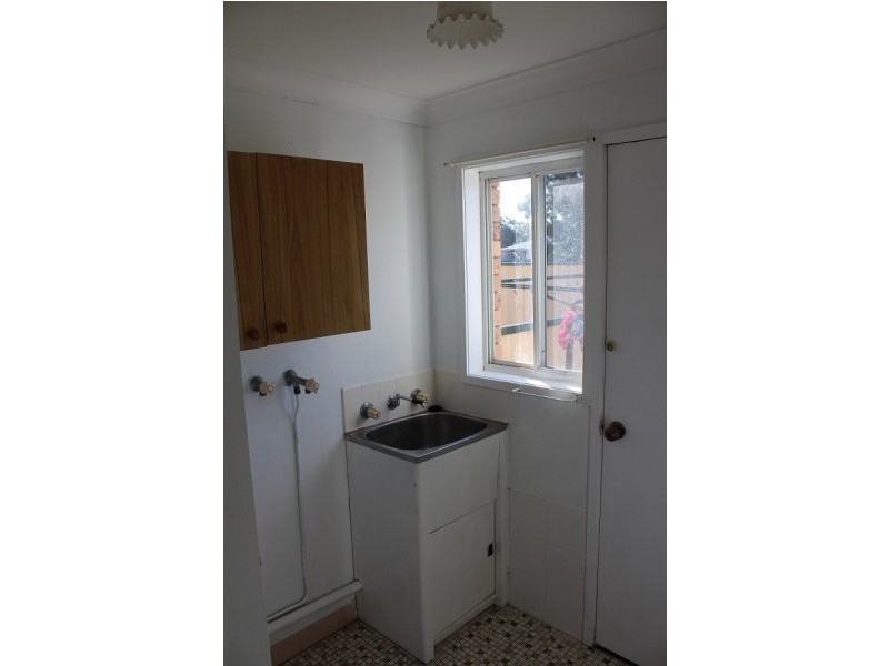 4/31-37 Tenth Avenue, Budgewoi NSW 2262